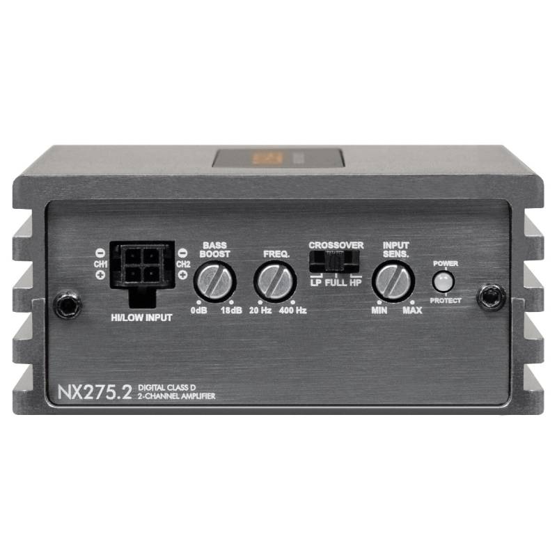 Additional product image