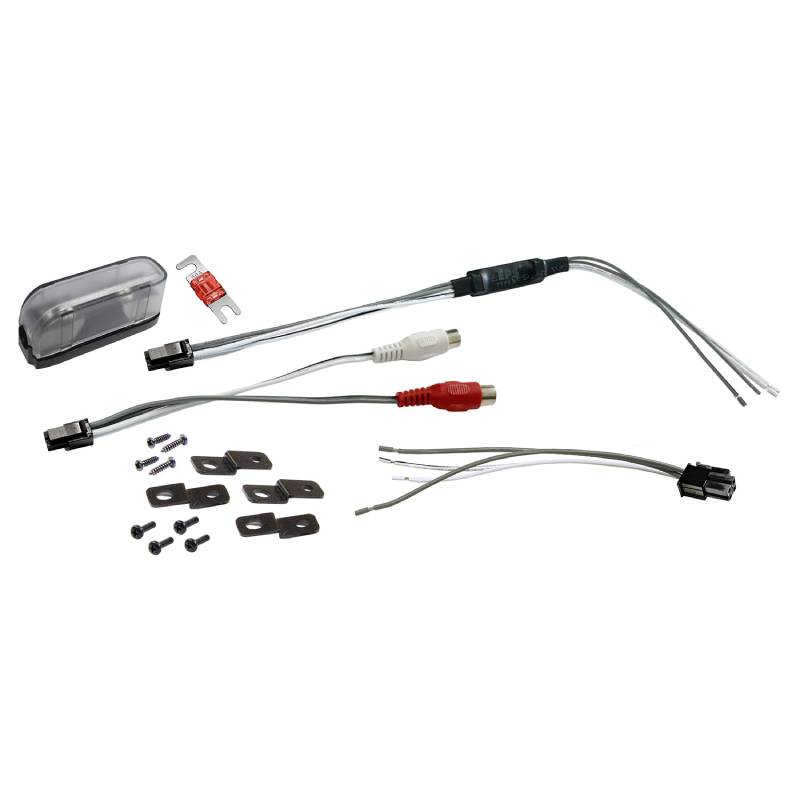 Additional product image
