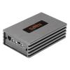 Musway NX275.2 2 Channel Amplifiers