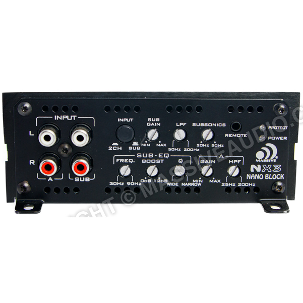 Additional product image