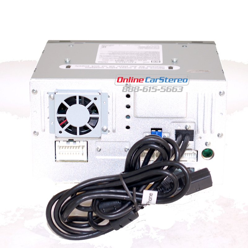 Additional product image