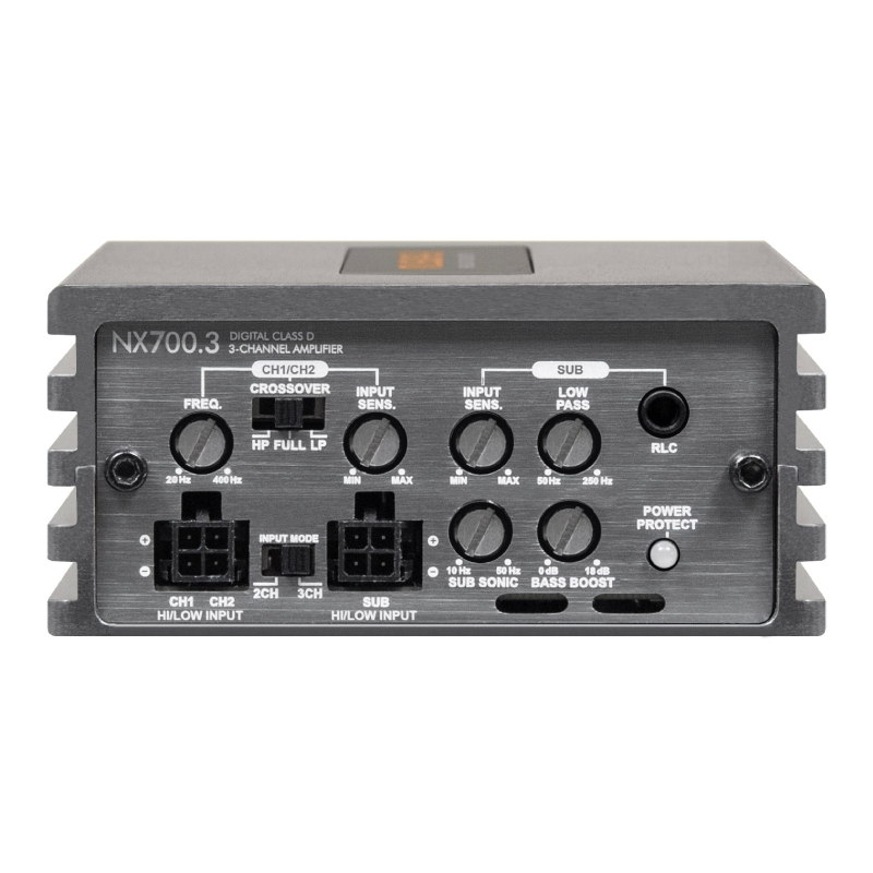 Additional product image