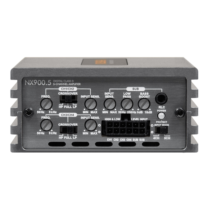 Additional product image