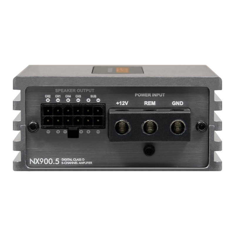 Additional product image