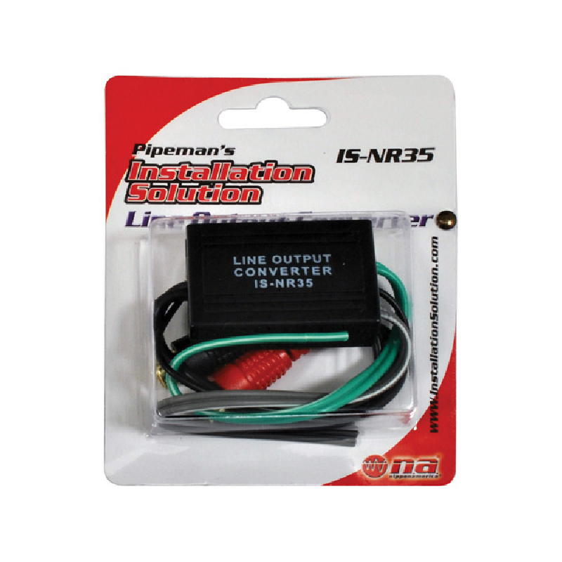 Additional product image