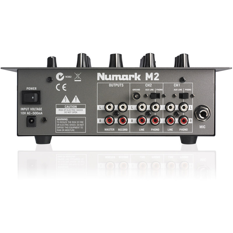 Additional product image