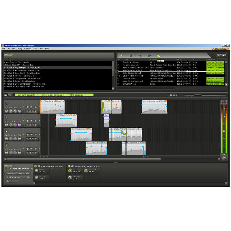 Additional product image