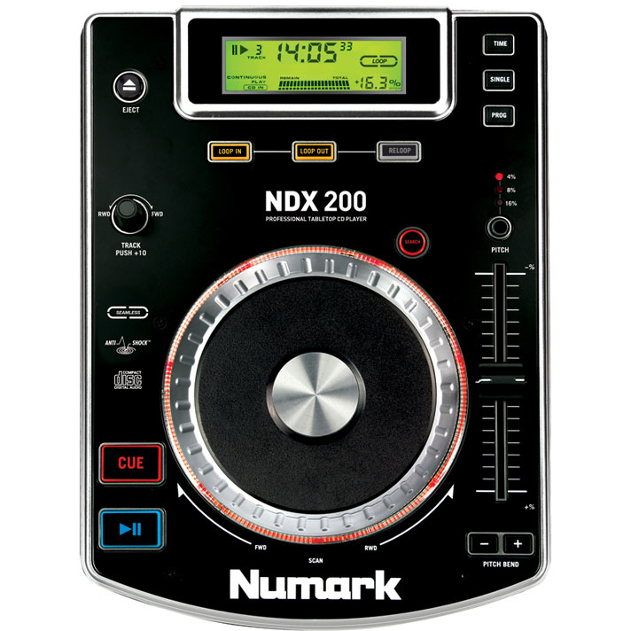 Additional product image