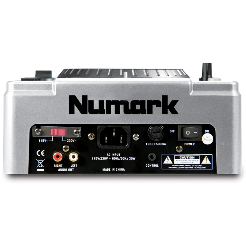 Additional product image