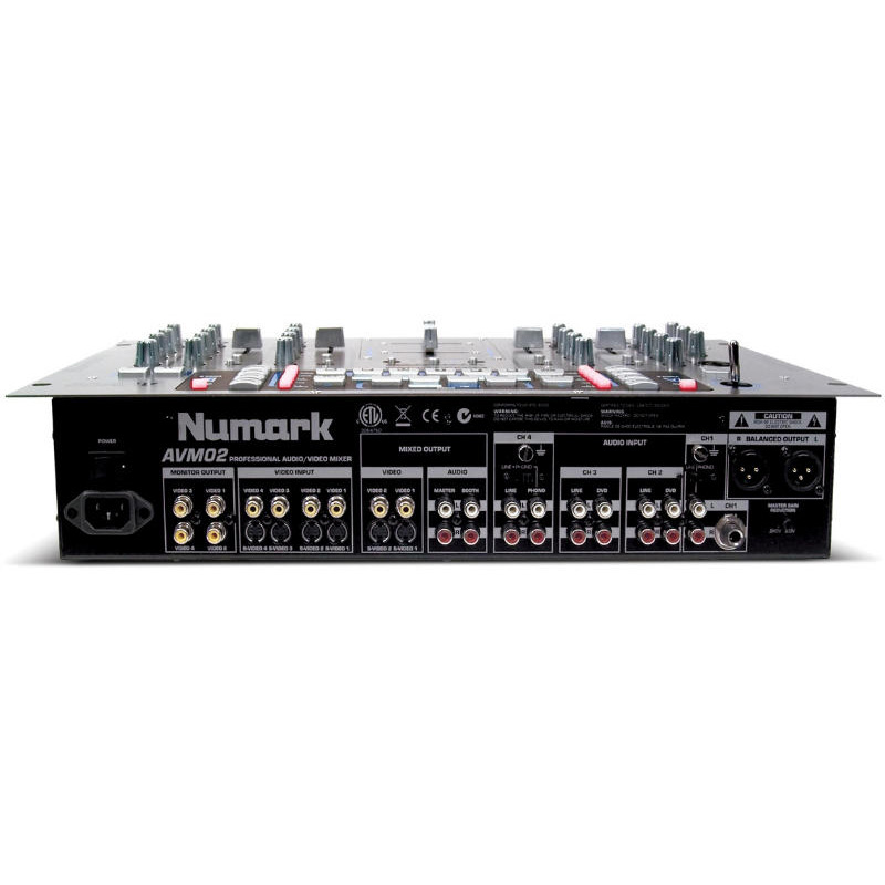 Additional product image