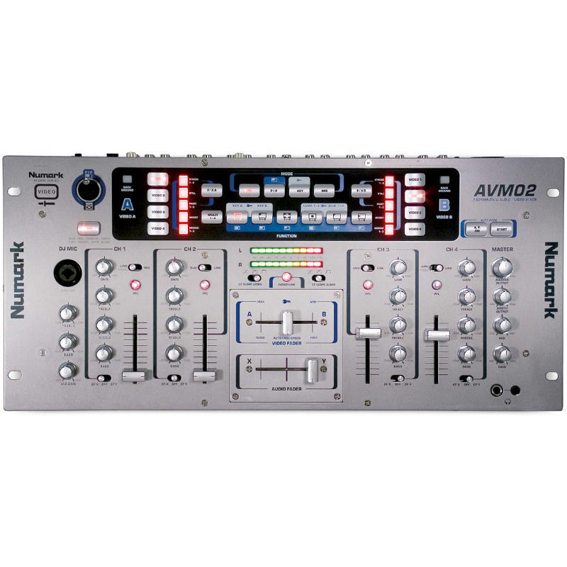 Additional product image