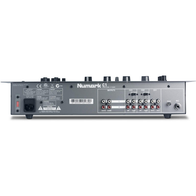 Additional product image