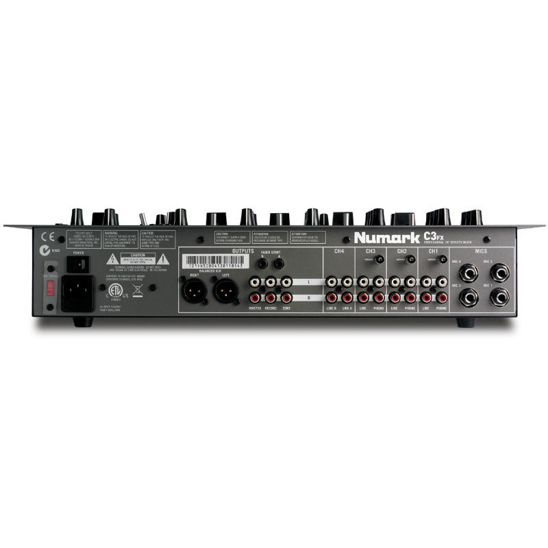 Additional product image
