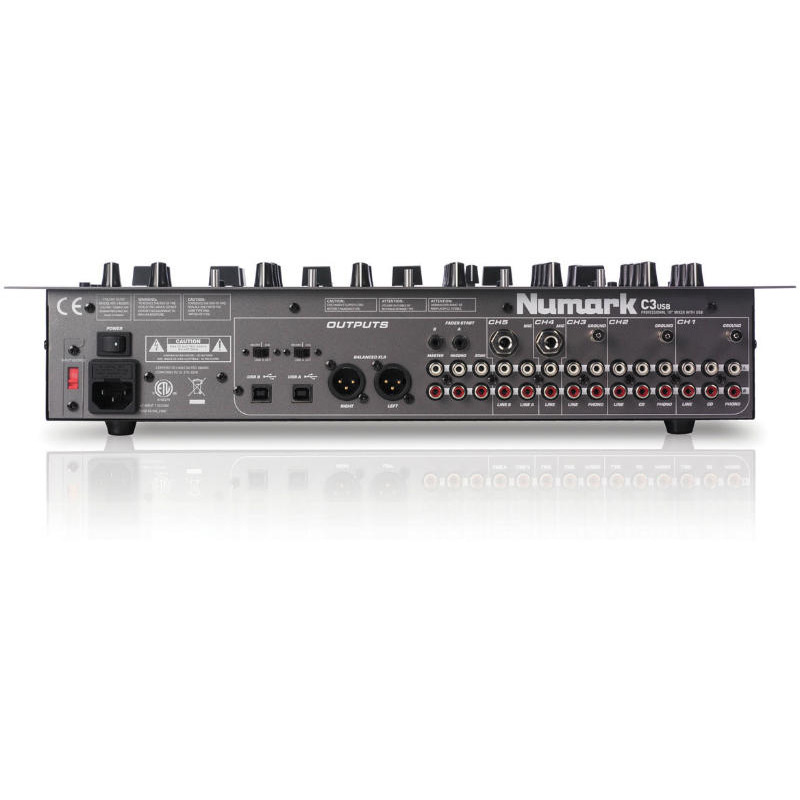 Additional product image