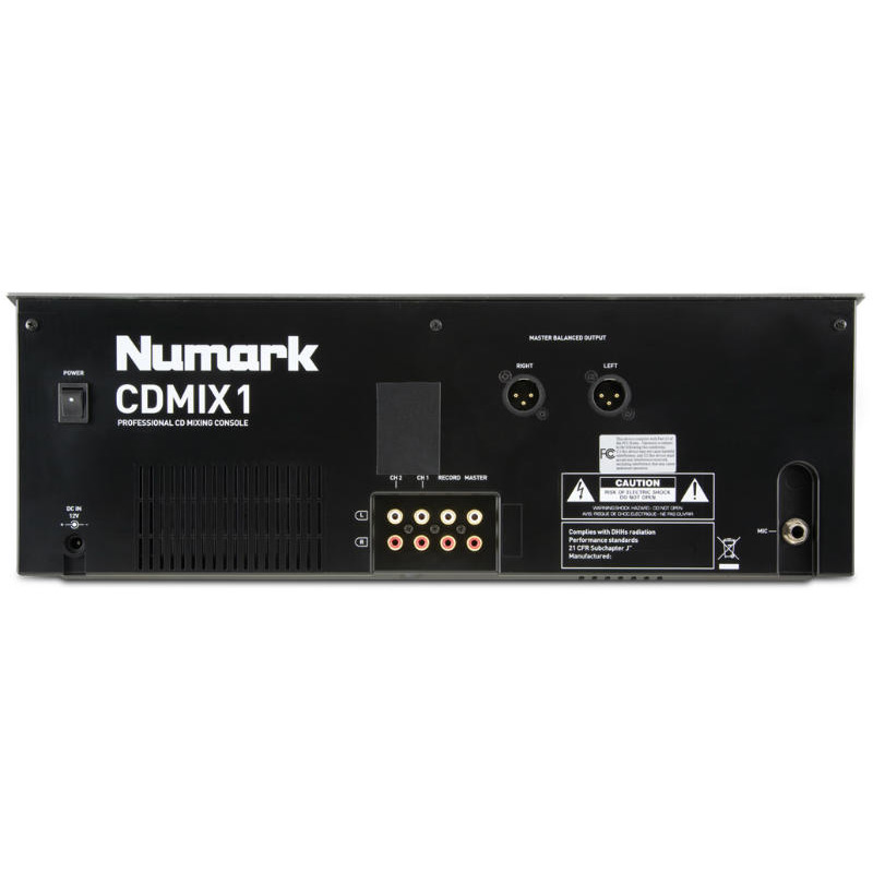 Additional product image