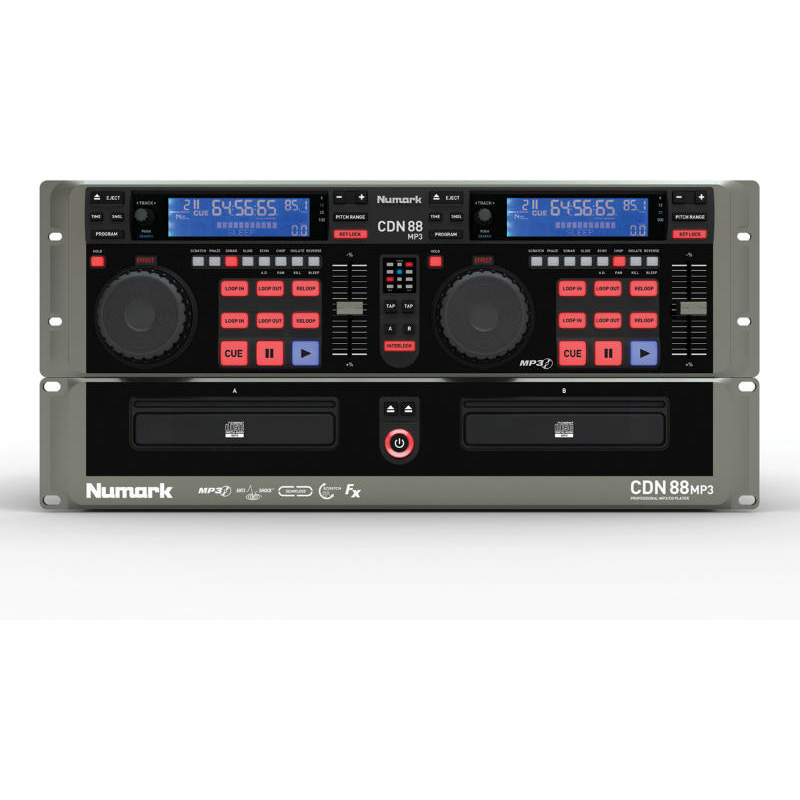 Additional product image