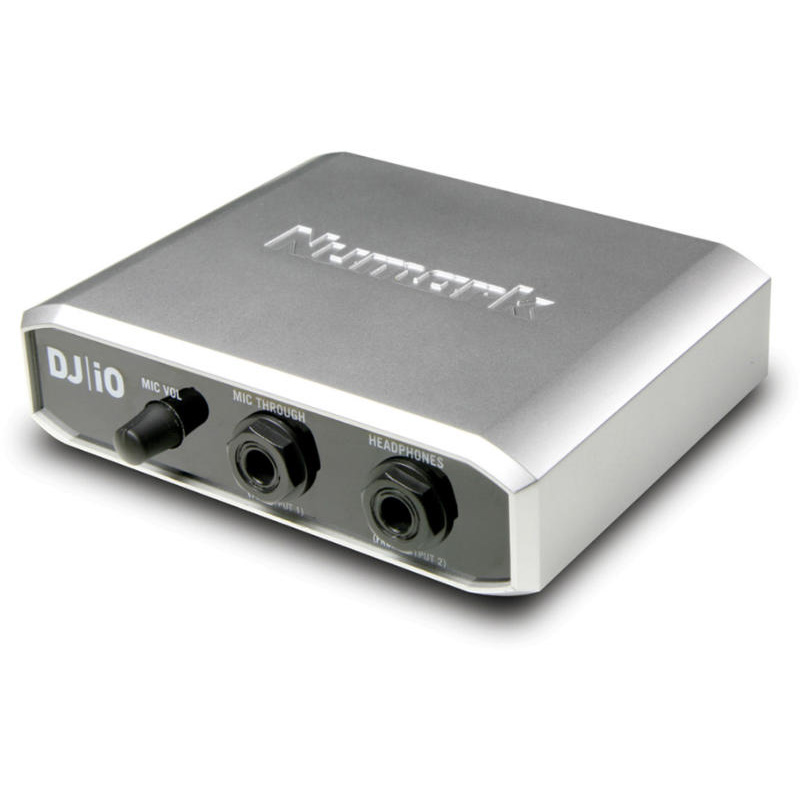 Additional product image