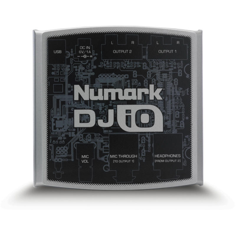 Additional product image