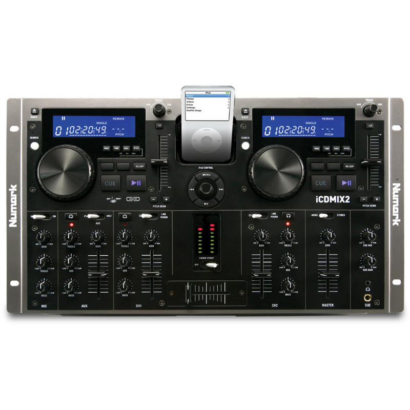 Additional product image