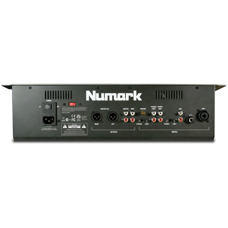 Additional product image