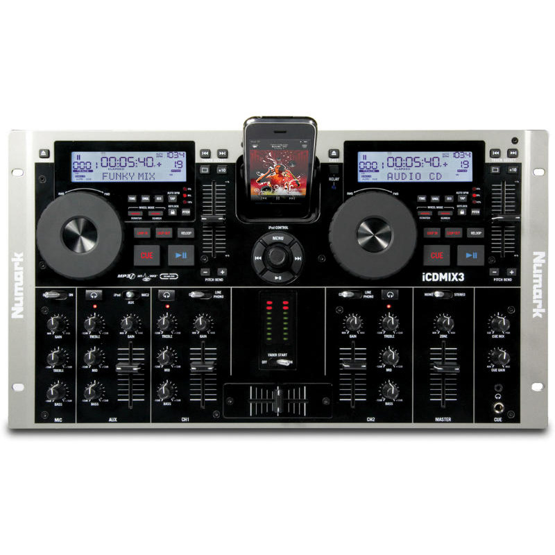 Additional product image
