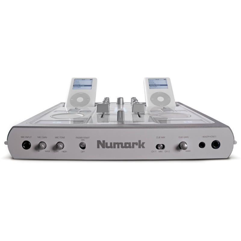 Additional product image