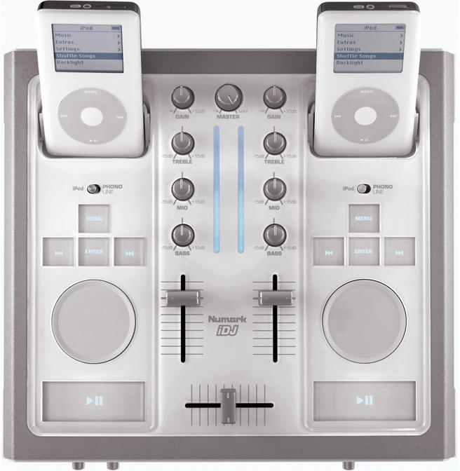Additional product image