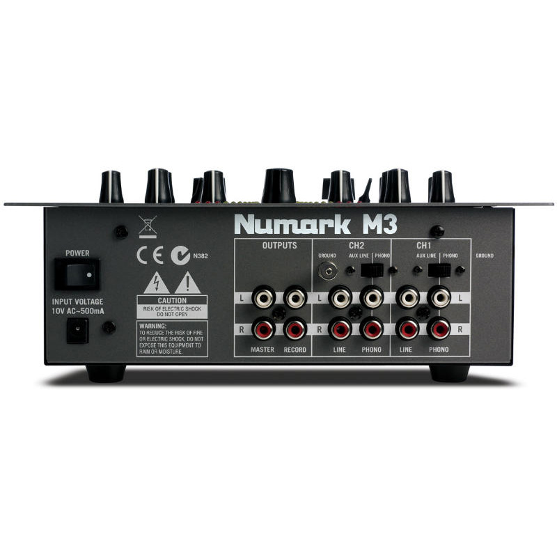 Additional product image