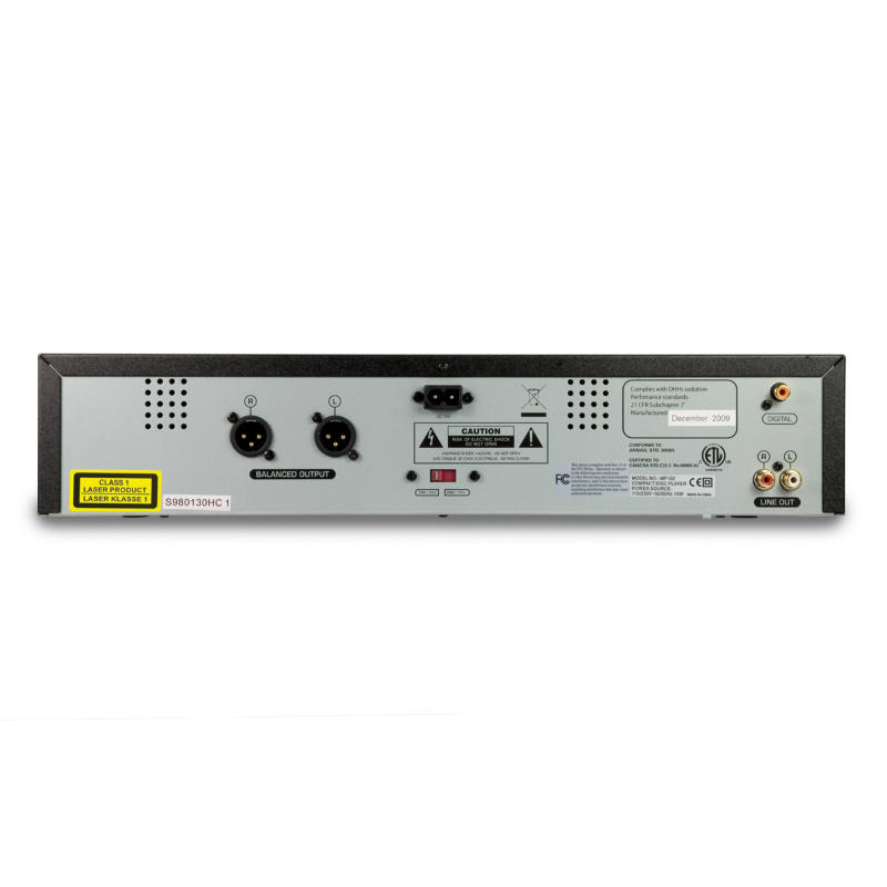 Additional product image