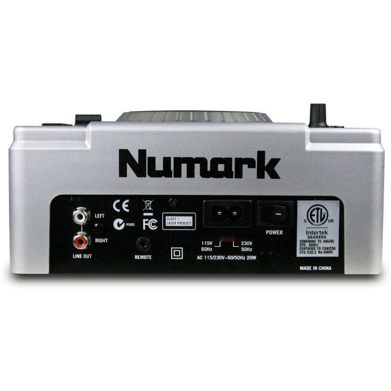 Additional product image