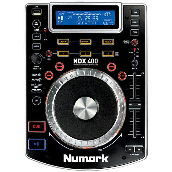 Additional product image