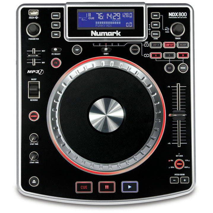 Additional product image