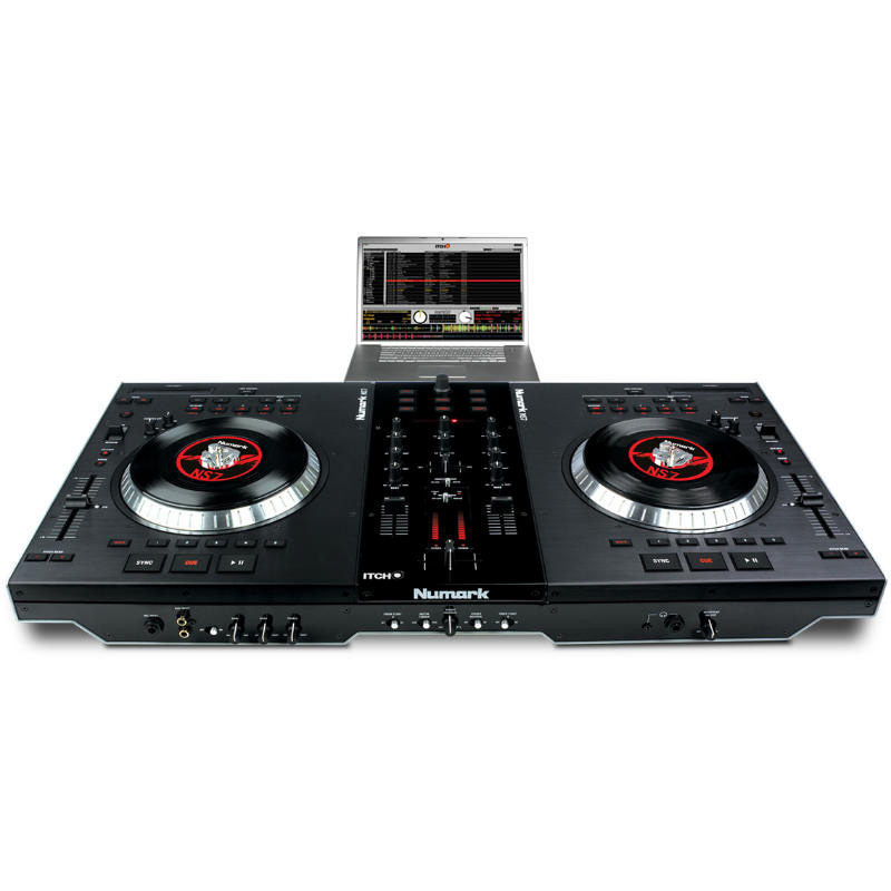 Additional product image