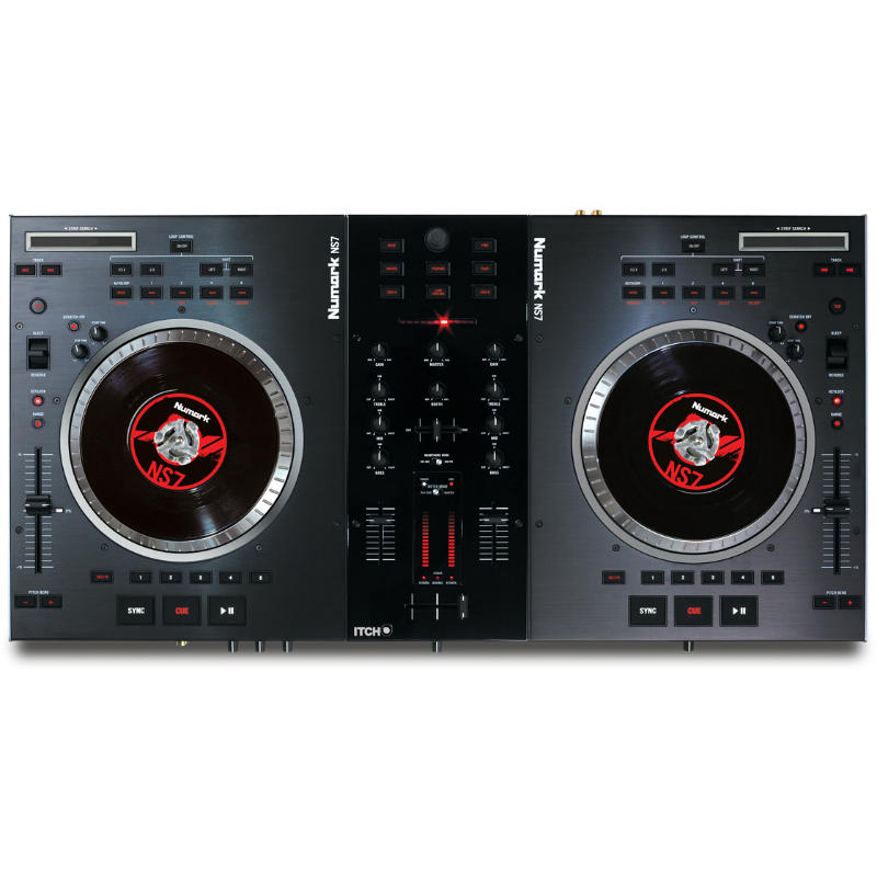 Additional product image
