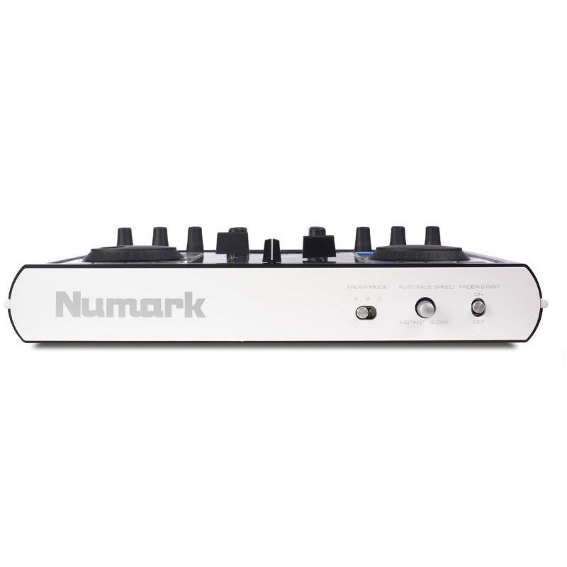 Additional product image