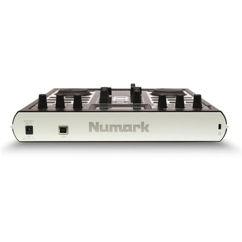 Additional product image