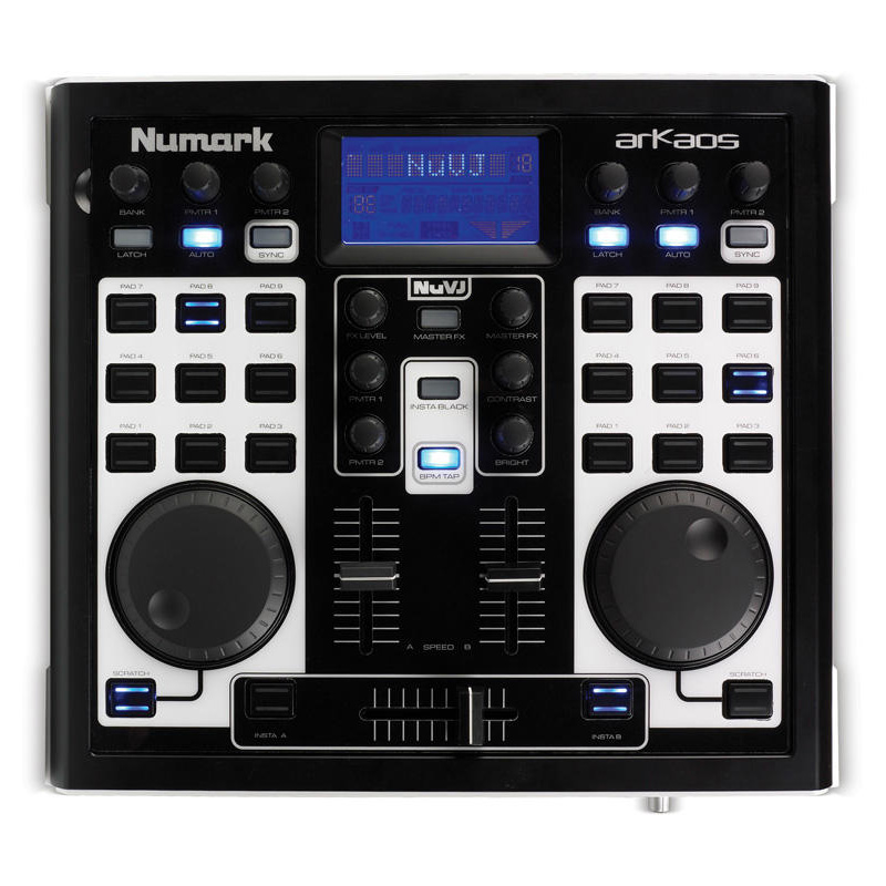 Additional product image