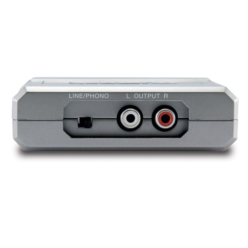 Additional product image