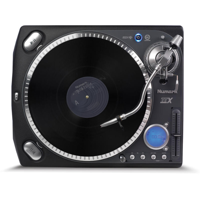 Additional product image