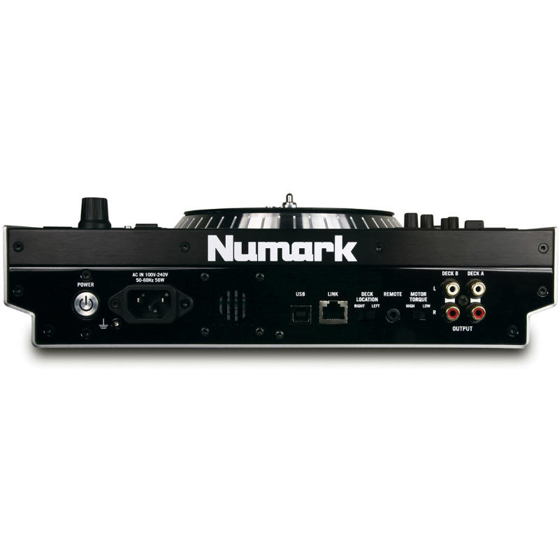 Additional product image