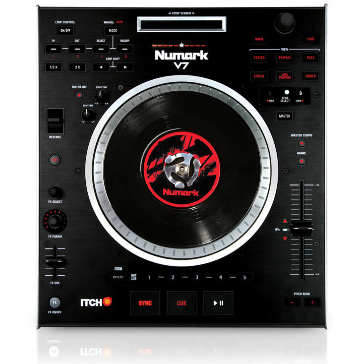 Additional product image