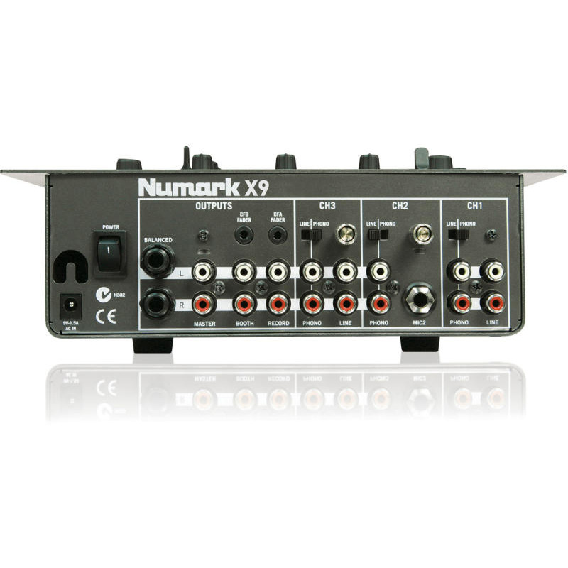Additional product image