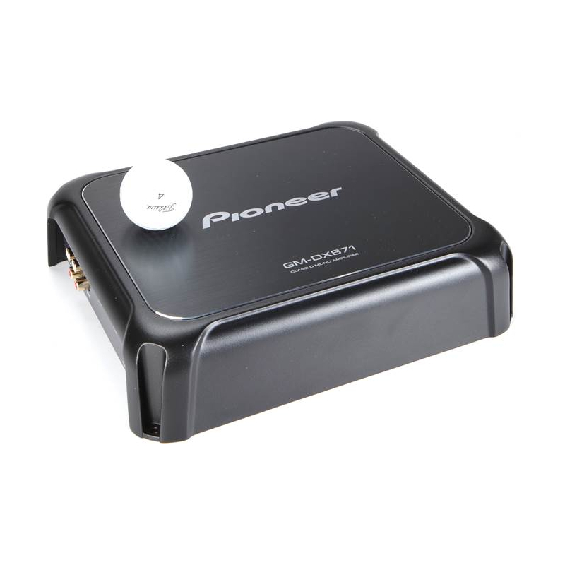 Additional product image