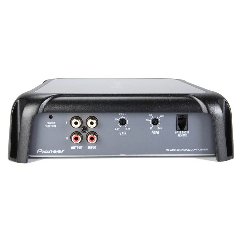 Additional product image