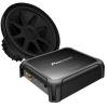 PCH Custom Audio 44CVX152-Bundle2 Subwoofer Packages