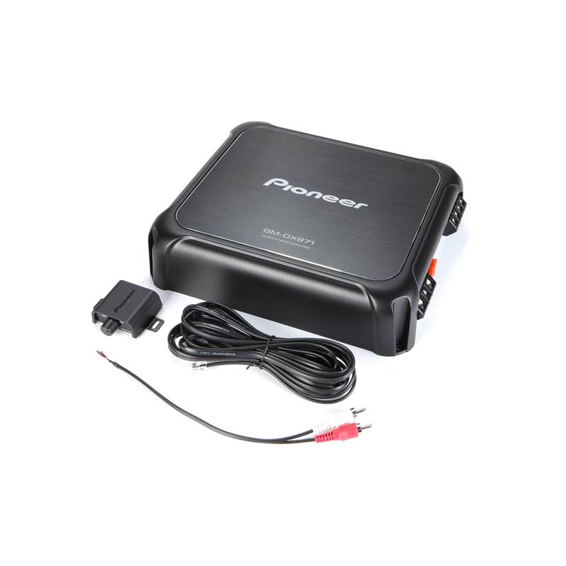 Additional product image