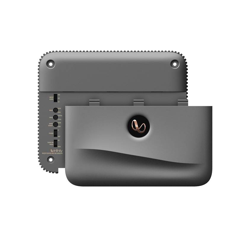 Additional product image