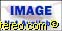 Magnum MAK-500 Amp Installation Kits