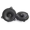 PowerBass OE652-NS Full Range Car Speakers