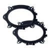 Memphis Audio OEMBKT69 Speaker Adapter Plates